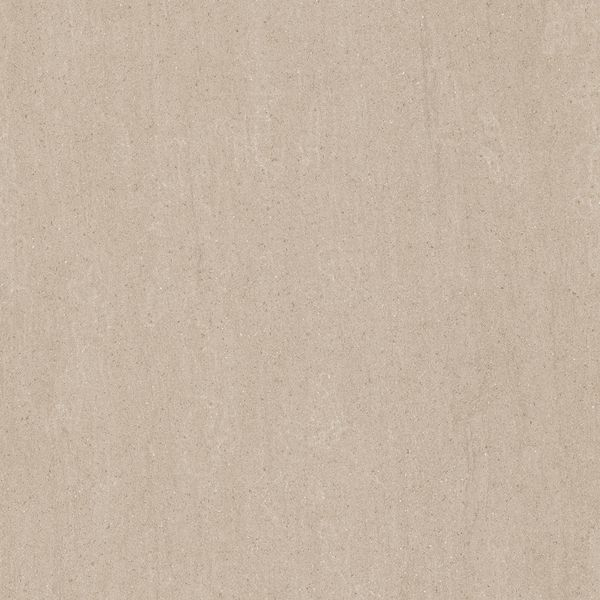 Керамогранит Базальто DL841700R бежевый обрезной 80x80 от Kerama Marazzi (Россия)