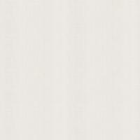 KM7406 Обои Kerama Marazzi (Collage/Vintage/Arches/Geometry) (1*4) 10,05*1,06 винил на флизелине