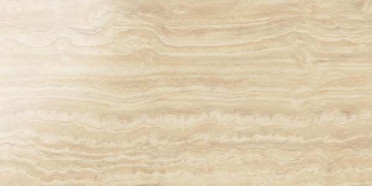 Керамогранит Marvel Travertino Alabastrino Lapp. (D031) 30x60 от Atlas Concorde (Италия)