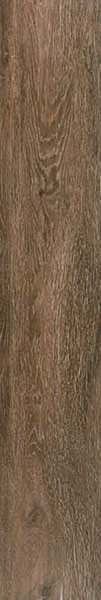 Керамогранит AT. Viggo Nogal 20x120 от Pamesa (Испания)