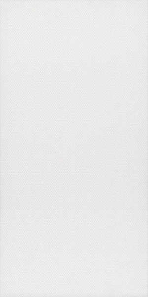 Настенная плитка Флориан белый матовый обрезной (11252R) 30x60x9 от Kerama Marazzi (Россия)