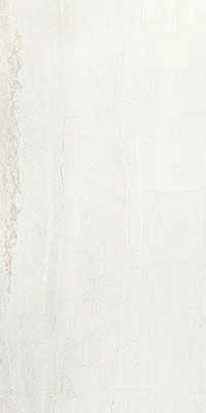 Керамогранит Timbre Бежевый Flpr 9mm 60x120 от Villeroy & Boch (Германия)