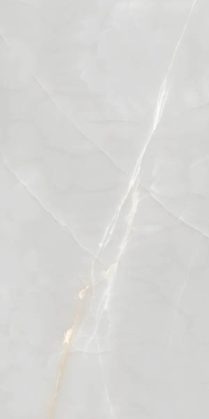 Керамогранит MODERN Orion Smoke Polished (7мм) 60x120 от StaroSlim (Индия)