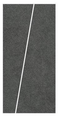 Декор Boost Mineral Tarmac Slice B 20mm (AIHU) 60x120 от Atlas Concorde (Италия)