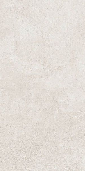 Керамогранит GROUND ARENA 60x120 от Geotiles (Испания)