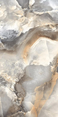 Керамогранит Honey Onyx Sky Polished (PR215) 60x120 от Primavera (Индия)