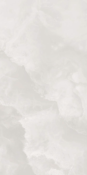 Керамогранит Onice Pearl Lap RT 60x120 от KEOPE Ceramiche (Италия)