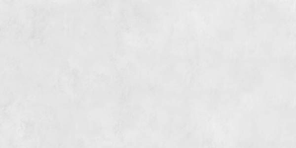 Керамогранит Tropicano white 30x60 от Creto (Россия)