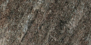 Керамогранит Quarziti RIVER Nat SQ (QR04) 30x60 от Mirage (Италия)