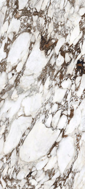 Керамогранит BIJOUX BRECHE CAPRAIA MATTE RET (766087) 80x180 от REX Ceramiche (Италия)