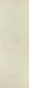 Настенная плитка Stone Art Ivory (M00Y) 40x120 от Marazzi Italy (Италия)