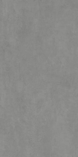 Керамогранит Про Догана серый тёмный матовый обрезной (DD571090R) 80x160x0.9 от Kerama Marazzi (Россия)