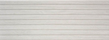 Настенная плитка Japon Li90 Fresno Mt Rect (110-009-1) 33.3x90 от STN Ceramica (Stylnul) (Испания)