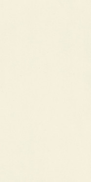 Керамогранит Morandi N Beige-M (Art##0007312) 90x180 от Nanogress (Китай)