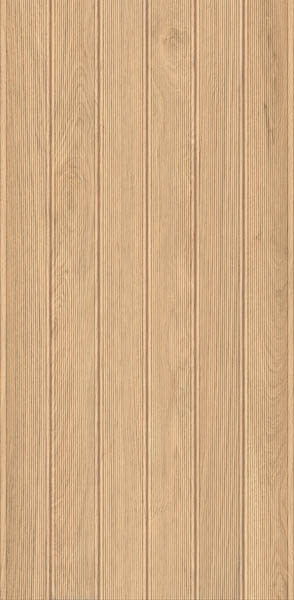 Керамогранит Log Bright Oak Deck 20mm (AX0U) 60x120 от Atlas Concorde (Италия)