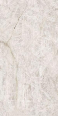 Керамогранит SUPREME TREASURE CRYSTALLO AMBER LUX (0009028) 60x120 от Flaviker (Италия)