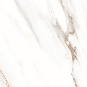 Керамогранит Escaped Сатинированный 80x80 от Laparet