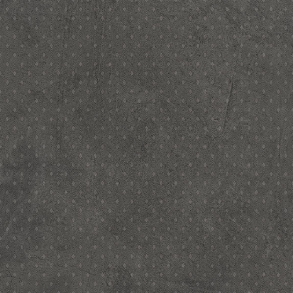 Керамогранит ETERNA Gris Carving 60x60 от Infiniti (Индия)