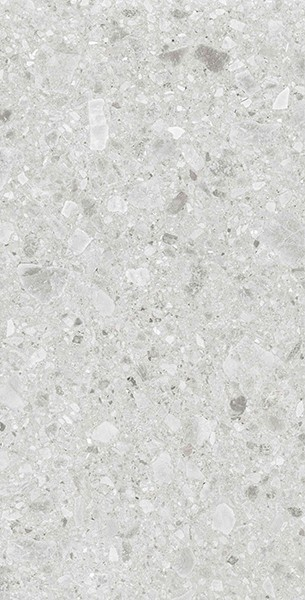 Керамогранит Civico LM (Art##0007057) 60x120 от Nanogress (Китай)