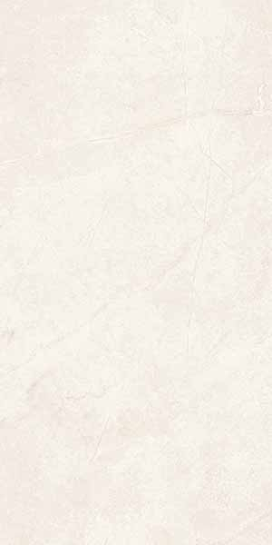 Керамогранит MARMULLA MA00 Непол.Рект. 160 80x160x11 от Ametis (Россия)