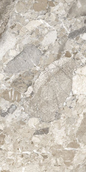 Керамогранит MUSEUM DREAMY Mocha/EP (30143) 60x120 от Museum (Испания)