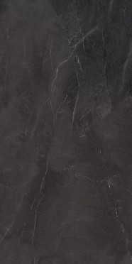 Керамогранит Armani Nero High gloss 60x120 от Art Ceramic (Индия)