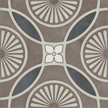 Декор Чементо 7 матовый (VT/A599/5301) 20x20x0.69 от Kerama Marazzi (Россия)