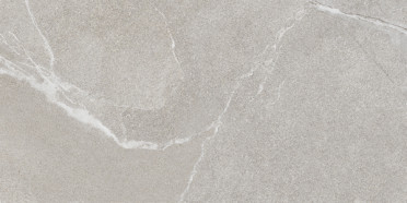 Керамогранит Диккенс светло-бежевый (6260-0228) 30x60 от Lasselsberger Ceramics (Россия)