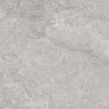 Керамогранит Mainstream Silver M.P. 60x60 от Cayyenne (китай)