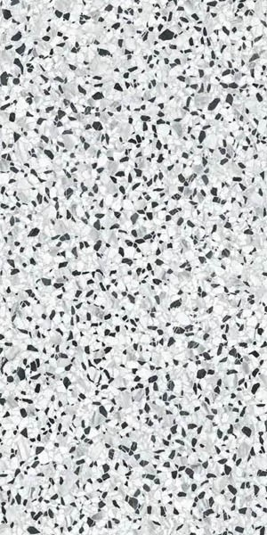 Керамогранит CHARM EXPERIENCE CHARM BLACK LAP.SQ. 6mm320 160x320 от Italgraniti (Италия)