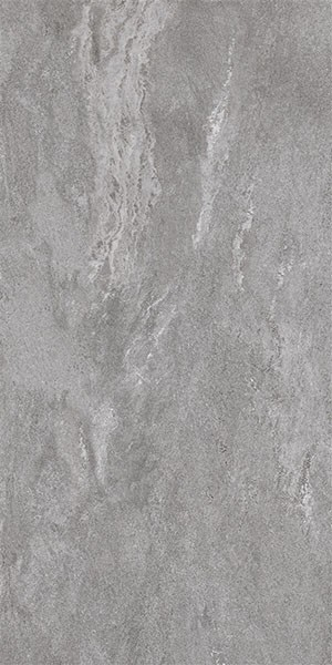 Керамогранит TIERRA MAT GREY RECT.POR.TILE (P19705.6) 60x120 от Yurtbay (Турция)
