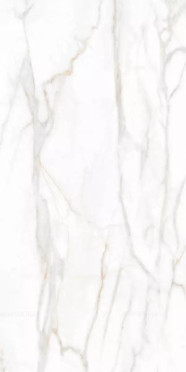 Керамогранит SUPREME SM02 Полир. 60x120x10 от Ametis (Россия)