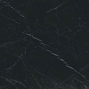 Керамогранит I CLASSICI MARQUINIA GLOSSY RET. 60x60 от REX Ceramiche (Италия)