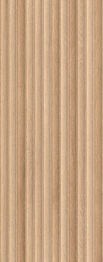 Настенная плитка London Arce Deco (100363922) 59.6x150 от Porcelanosa (Испания)