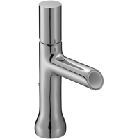 Смеситель для раковины Jacob Delafon Toobi E8959-CP