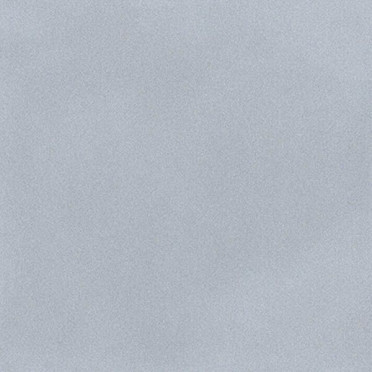 Керамогранит Pop Tile Sixties-R Celeste 15x15 от Vives Ceramica (Испания)