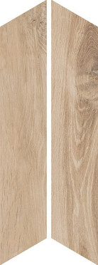 Керамогранит CR.ROVERE HONEY (матовый) 40 8x40 от Pamesa (Испания)