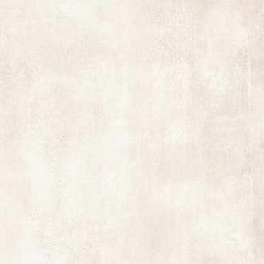 Керамогранит Zen Beige 60x60 от Metropol (Испания)