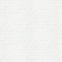 34115 Обои Marburg (Loft Superior) (1*6) 10,05x1,06 винил на флизелине