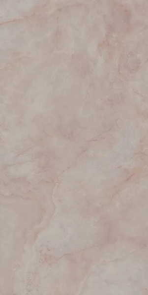Керамогранит Ониче розовый лаппатированный обрезной (SG597502R) 119.5x238.5x1.1 от Kerama Marazzi (Россия)