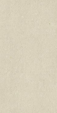 Керамогранит Vesta Arena Soft 60x120 от Roca (Испания)