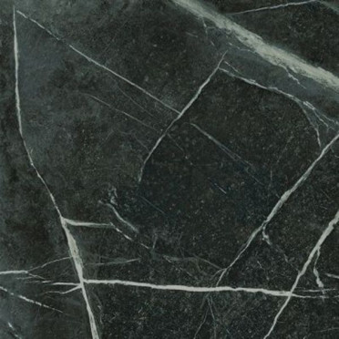 Керамогранит EPOQUE 21 VERIA GREEN ANT R (PF60009350) 60x60 от Ariana (Италия)