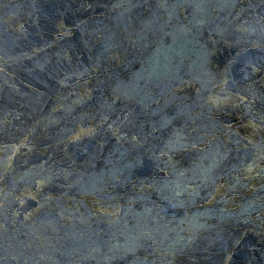 Керамогранит SENSI SIGNORIA LABRADORITE LUX RET (PF60009116) 120x120 от ABK Ceramiche (Италия)