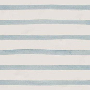 Настенная плитка Berta Dario-M 20x20 от Vives Ceramica (Испания)