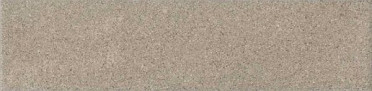Керамогранит Порфидо SG402800N бежевый 9.9x40.2 от Kerama Marazzi (Россия)