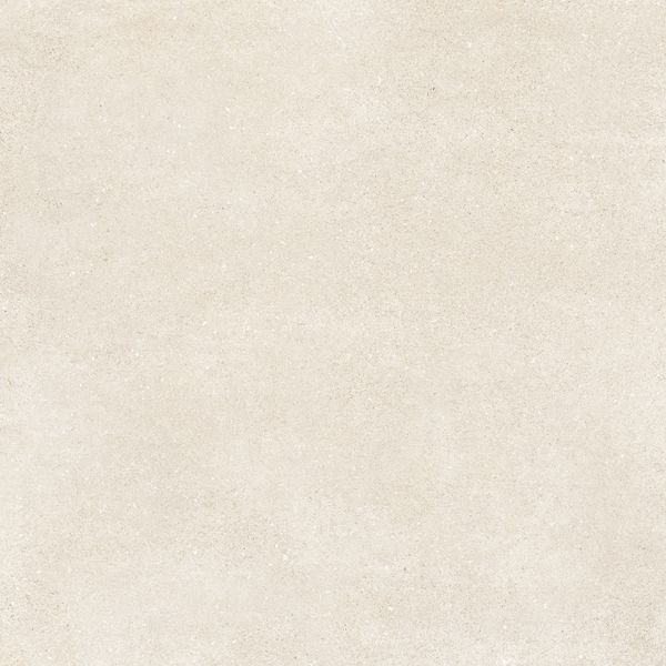 Керамогранит Nassau Nassau-R Crema 120 120x120 от Vives Ceramica (Испания)