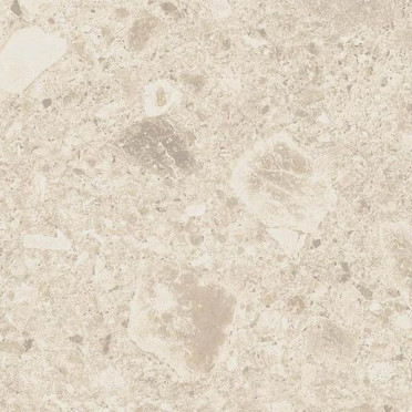 Керамогранит Boost Mix Ivory 20mm (A84U) 120x120 от Atlas Concorde (Италия)