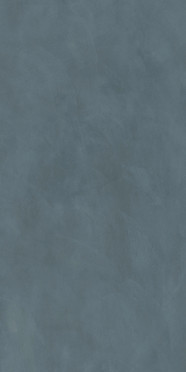 Керамогранит ESSENTIAL MOOD COLOR POWDER01 6mm (778883) 120x240 от Casa Dolce Casa (Италия)