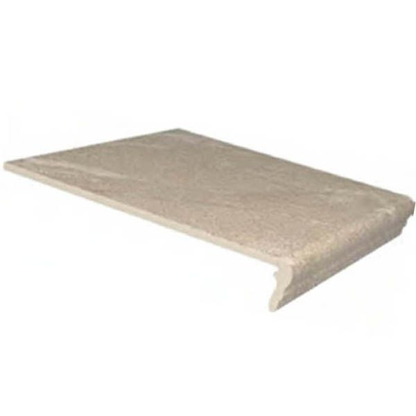 Фронтальная ступень Бореале SG934800N/GR бежевый 30x30 от Kerama Marazzi (Россия)