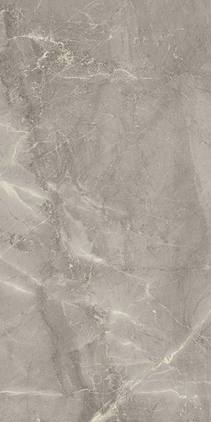 Керамогранит MAJESTIC SUPREME GREY NAT/RET (02585A) 60x120 от Piemme Ceramiche (Valentino) (Италия)